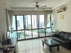 Central Grove (D14), Condominium #121048752